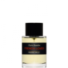 "Frédéric Malle French Lover: A dry, spicy, and intensely woody aromatic."