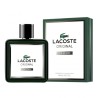 Lacoste- Original parfum 2025