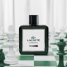 Lacoste- Original parfum 2025