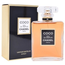 Coco - Chanel