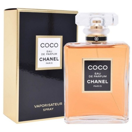 Coco - Chanel