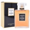 Coco - Chanel