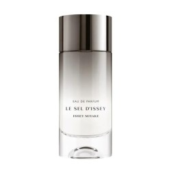 Issey Miyake - Le Sel d'Issey