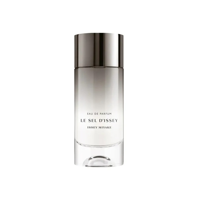Issey Miyake - Le Sel d'Issey Issey Miyake - Le Sel d'Issey