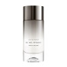 Issey Miyake - Le Sel d'Issey