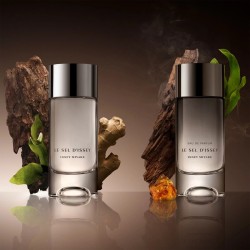 Issey Miyake - Le Sel d'Issey