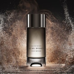 Issey Miyake - Le Sel d'Issey
