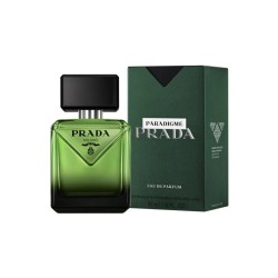 Prada-Paradigme
