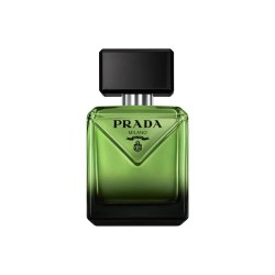 Prada-Paradigme