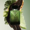 Prada-Paradigme