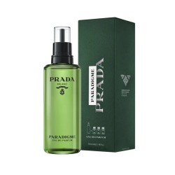 Prada-Paradigme