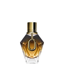 Million Gold For Her Parfum | Rabanne - Intense Woody Floral Perfume