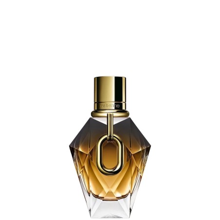 Million Gold For Her Parfum | Rabanne - Intense Woody Floral Perfume