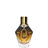 Million Gold For Her Parfum | Rabanne - Intense Woody Floral Perfume