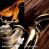 Million Gold For Her Parfum | Rabanne - Intense Woody Floral Perfume