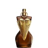 Discover the divine power of Gaultier Divine Elixir. An amber floral fragrance that blends salty notes and creamy tuberose for a