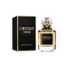 Givenchy -L'Interdit Parfum
