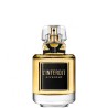 Givenchy -L'Interdit Parfum