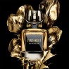Givenchy -L'Interdit Parfum