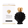 Vénus by Nina Ricci Intense - Official Perfume | Nina Ricci Parfums