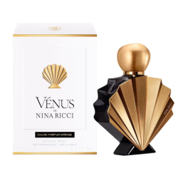 Vénus by Nina Ricci Intense - Official Perfume | Nina Ricci Parfums