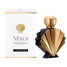 Vénus by Nina Ricci Intense - Official Perfume | Nina Ricci Parfums
