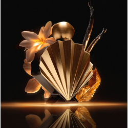 Vénus by Nina Ricci Intense - Official Perfume | Nina Ricci Parfums