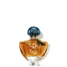 "Discover a new intensity of the legendary Shalimar."