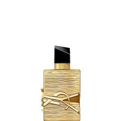 Yves Saint Laurent- Libre Vanille Couture