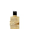 Yves Saint Laurent- Libre Vanille Couture