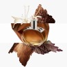 Hermès Barénia Eau de Parfum Intense | Official Hermès Fragrance
