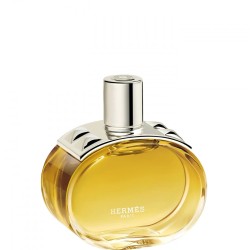 Hermès Barénia Eau de Parfum Intense | Official Hermès Fragrance