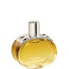 Hermès Barénia Eau de Parfum Intense | Official Hermès Fragrance