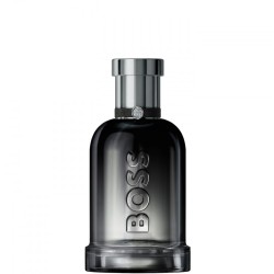 Boss Bottled Beyond by Hugo Boss | Bold & Modern Men’s Eau de Parfum