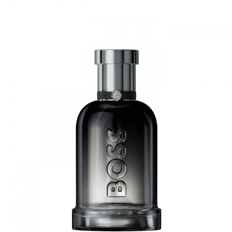Boss Bottled Beyond by Hugo Boss | Bold & Modern Men’s Eau de Parfum Boss Bottled Beyond by Hugo Boss | Bold & Modern Men’s Eau de Parfum