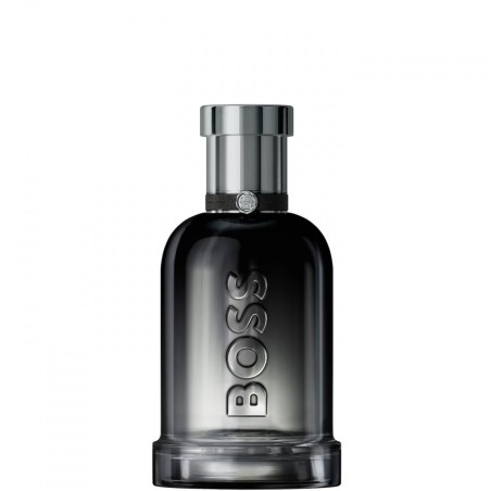Boss Bottled Beyond by Hugo Boss | Bold & Modern Men’s Eau de Parfum