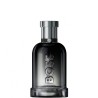 Boss Bottled Beyond by Hugo Boss | Bold & Modern Men’s Eau de Parfum