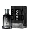 Boss Bottled Beyond by Hugo Boss | Bold & Modern Men’s Eau de Parfum