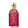 Absolus Allegoria Florabloom – Guerlain Eau de Parfum | Radiant Floral Scent