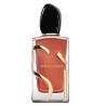 "Armani Sì Parfum 2025 | New Giorgio Armani Fragrance for Women"