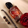 "Armani Sì Parfum 2025 | New Giorgio Armani Fragrance for Women"