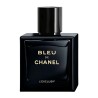 Experience Bleu de Chanel Les Exclusifs – a richer, deeper version of the iconic fragrance. Luxurious, long-lasting, and perfect