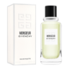 "Givenchy Monsieur: A classic, refined, and sophisticated masculine fragrance."