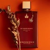 "Réminiscence Le Patchouli Intense – Limited Edition 1970 | Amber Woody Perfume"