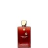 "Réminiscence Le Patchouli Intense – Limited Edition 1970 | Amber Woody Perfume"