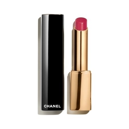 "ROUGE ALLURE L'EXTRAIT – High-Intensity Refillable Lip Colour | CHANEL"