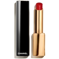 "ROUGE ALLURE L'EXTRAIT – High-Intensity Refillable Lip Colour | CHANEL"