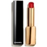 "ROUGE ALLURE L'EXTRAIT – High-Intensity Refillable Lip Colour | CHANEL"