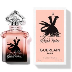 "Guerlain La Petite Robe Noire Honey Rose EDP | Perfume"