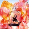 "Guerlain La Petite Robe Noire Honey Rose EDP | Perfume"